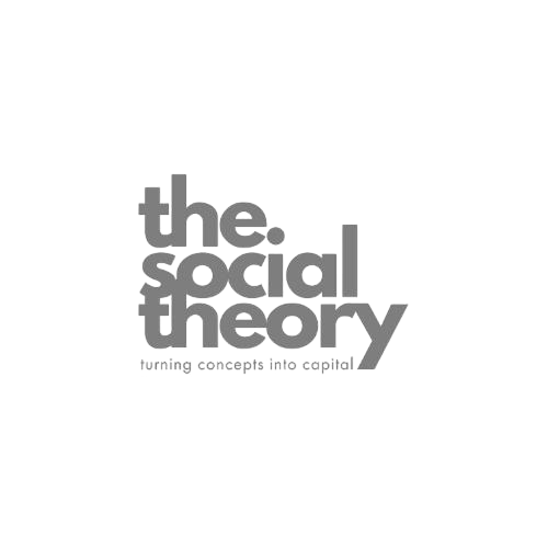 The Social Theory